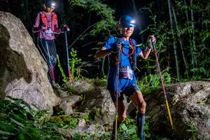 BIB: 
                            <button type="button" onclick="openModal(18556303)" class="btn btn-primary btn-sm float-right btn-popup" data-toggle="modal" data-target=".modal-high-quality">
                        <i class="fas fa-shopping-cart"></i> Add to Cart
                    </button>
                                            <button type="button" onclick="isThisMe(18556303, true)" class="btn btn-success btn-sm float-right btn-popup btn-isme hidden" data-toggle="tooltip" data-placement="bottom" title="นี่คือรูปของคุณใช่ไหม คลิกที่นี่เพื่อเอาเข้าอัลบั้ม">
                        <i class="fas fa-plus"></i> Add to album
                    </button>
                    <button type="button" onclick="isThisMe(18556303, false)" class="btn btn-warning btn-sm float-right btn-popup btn-isnotme hidden">
                        <i class="fas fa-ban"></i> Remove from album
                    </button>